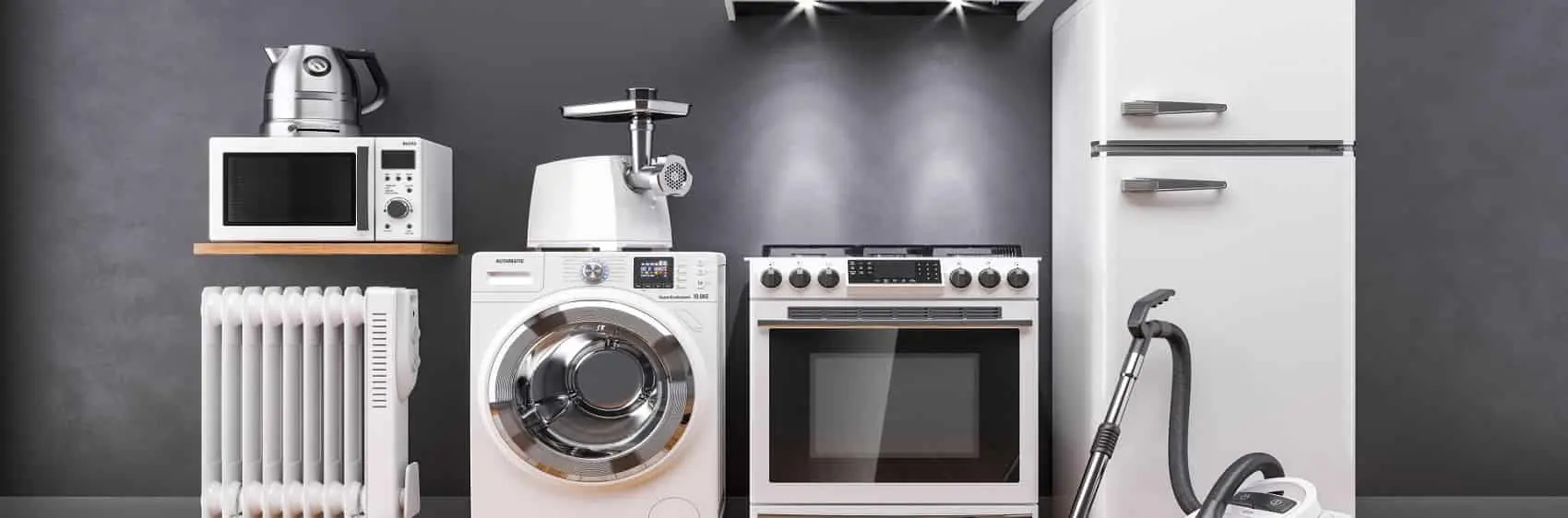 Çaldıran Electrolux Kombi Servisi